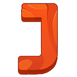 Icon 8 Gold Rush With Johnny Cash