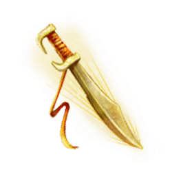 Icon 4 Wild Spartans