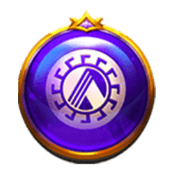 Icon 8 Wisdom of Athena 1000