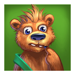 Icon 4 Goldilocks and The Wild Bears