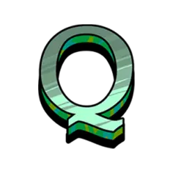 Icon 8 Ra’s Reckoning