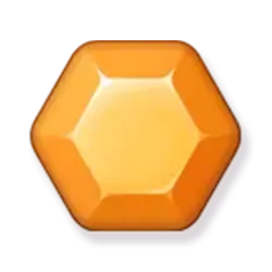 Icon 4 Merge Up™ 2