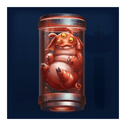 Icon 2 Sparky and Shortz