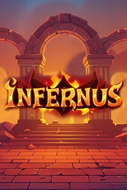 Infernus