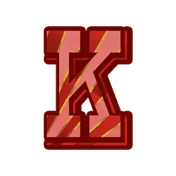 Icon 5 Lucky 1000 Hold & Win