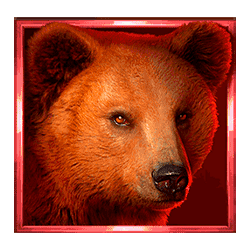 Icon 2 Buffalo Coin: Hold The Spin