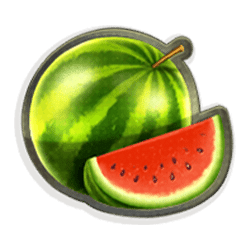 Icon 3 Mystery Reels