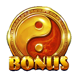 Bonus of Hong Kong Tower Slot