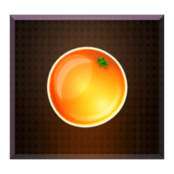 Icon 9 Jokrz Wild Ultranudge Gigablox