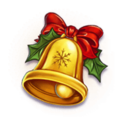 Icon 7 9 Gifts of Christmas