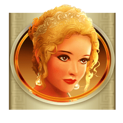 Icon 2 Bloxx Thunder