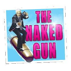 Icon 2 The Naked Gun