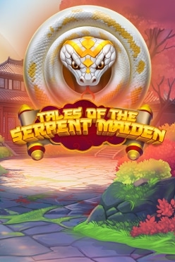 Tales of the Serpent Maiden