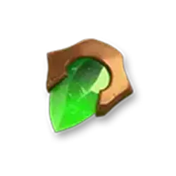 Icon 6 Finn and the Dragon Tales