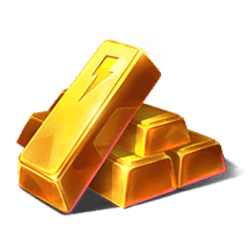 Icon 7 Strike Frenzy