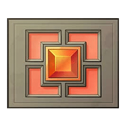 Icon 6 Amazing Aztecs