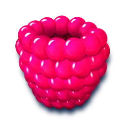 Icon 3 Bear’s Tricks