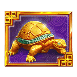 Icon 3 Fa Fa Babies 2