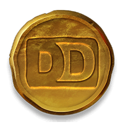 Icon 11 Dead Man’s Trail Dream Drop