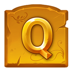 Icon 8 Los Cuatro Esqueletos Dream Drop