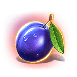 Icon 5 Hot Scatter Deluxe