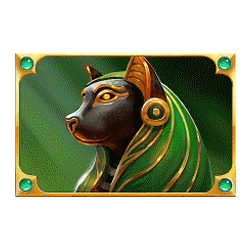 Icon 4 Valley Of The Gods