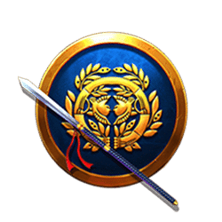 Icon 6 Rise of Samurai III