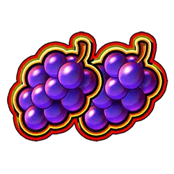 Icon 3 Red Hot Eruption