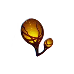 Icon 7 Crystal Cavern