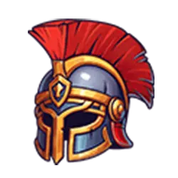 Icon 1 Roman Bonanza