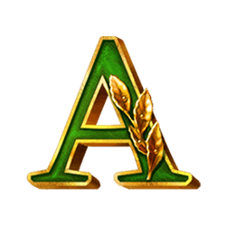 Icon 5 Napoleon 2 FatStacks