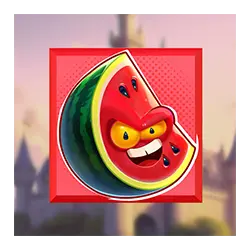 Icon 1 Fruitillionaire