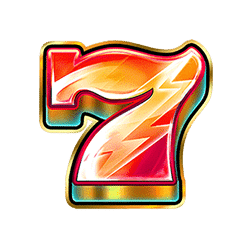 Icon 1 Cash Ultimate