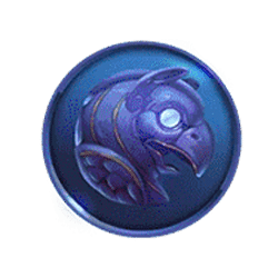 Icon 5 Persian Jewels