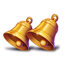 Icon 3 Coin Win 2: Hold the Spin