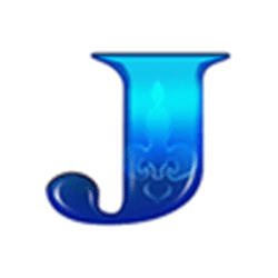 Icon 8 Book of Egypt