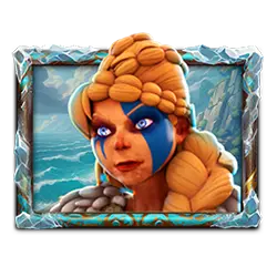 Icon 4 4 Fantastic Vikings Go Ice Fishing