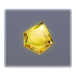 Icon 8 Extreme Megaways