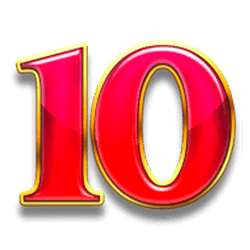 Icon 10 Book of Zeus