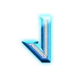 Icon 8 Thor’s Hammer Time