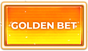 Golden Bet