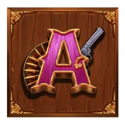 Icon 7 Bandit Megaways