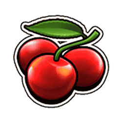 Icon 9 Ted Pub Fruit Series