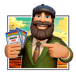 Icon 11 Big Bass Day at Races