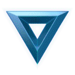 Icon 5 Neon Rush Splitz