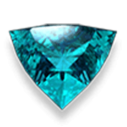 Icon 1 Gems & Stones