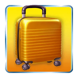 Icon 3 Jackpot Terminal