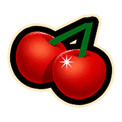 Icon 9 Big Max Books Unlimited