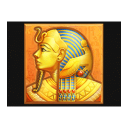 Icon 2 Book of Gold: Classic