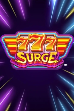 777 Surge